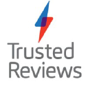 TrustedReviews