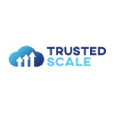 trustedscale.com