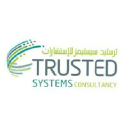 trustedsystems.ae