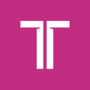 Trusted Technology LLC.