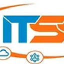 IT Solution Sourcing Inc