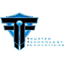 trustedtechnologyinnovations.com