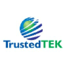 Trusted Tek LLC