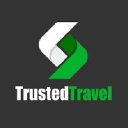 Read Trusted Travel Reviews