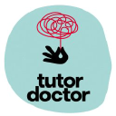 Tutor Doctor Longmont to Loveland