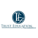 trusteducationfoundation.com