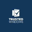 trustedwindows.co.uk