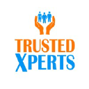 trustedxperts.com