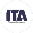 trusteealliance.com