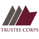 trusteecorps.com