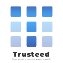 trusteed.co