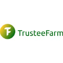 trusteefarm.com