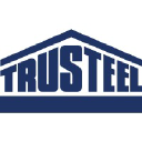 trusteel.com.au