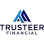 Trusteer Financial logo