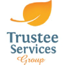 Trustee Services Group