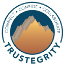 trustegrity.com