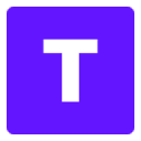 Trustek, Inc