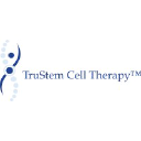 Trustemcell