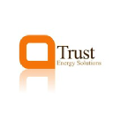 trustenergy-jo.com