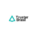 trustersre.com