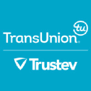 trustev.com