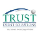 Trust Event Solutions