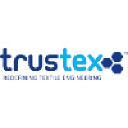 trustex.in