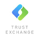 trustexchange.com