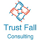 Trust Fall Consulting