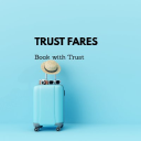 TrustFares