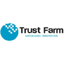 trustfarming.com