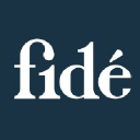 fid