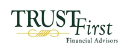TrustFirst Financial