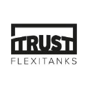 trustflexitanks.com