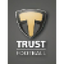 trustfootball.com