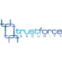 trustforce.com