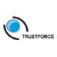 Trustforce