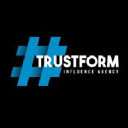 trustform.com