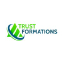 Trustformations
