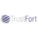 trustfort.com
