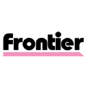 Frontier Foundation & Crawl Space Repair
