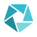 Trustfuel logo