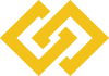 TRUSTFUND MICROFINANCE BANK logo