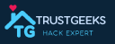 HIRE TRUST GEEKS HACK EXPERT / THE TOP CRYPTO RECOVERY EXPEC