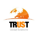 trustglobalsolutions.com