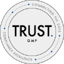 trustgmp.com
