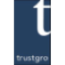 trustgro.co.za