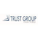 trustgroup.am