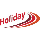 holiday tours, inc