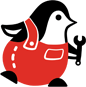 Trust Home Comfort Ltd. logo